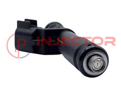 Chrysler 04593986AA