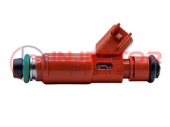 DENSO 195500-4811 / Ford AL3E-E7A