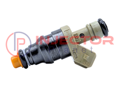 Bosch 0280155203 / Mercedes-Benz 0000787123