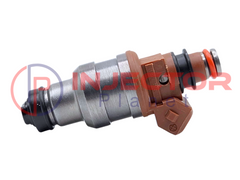 Nikki INP-014 / Mitsubishi MD164888