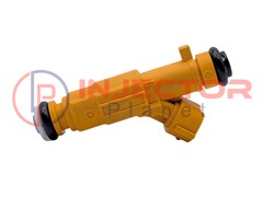 Kefico L068 / Hyundai 35310-2C200