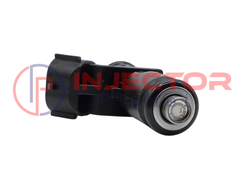 Volkswagen 06A906031CP - INJECTOR PLANET CORP.