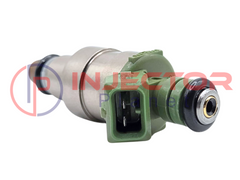Ford E4ZE-A3A - INJECTOR PLANET CORP.