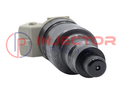 Bosch 0280150105 - INJECTOR PLANET CORP.