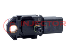 Ford 6G91-12T551-AC / VDO A2C10552400 - INJECTOR PLANET CORP.