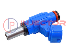 Nikki EAT827 / Suzuki 15710-17K10 - INJECTOR PLANET CORP.