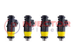 DEKA A2C15860400 / Ducati 28040471B