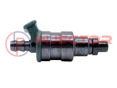 Bosch 0280150036 / Mercedes-Benz 0000783423 - INJECTOR PLANET CORP.