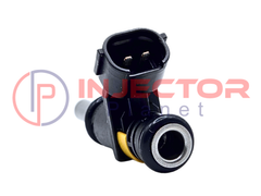 DEKA 109996 / Ducati 28040411A