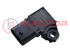 Continental A2C14017800 / Ford GV2A-9F479-AA - INJECTOR PLANET CORP.