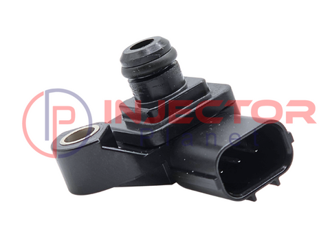 DENSO 079800-9430 / Subaru 22627-AA510
