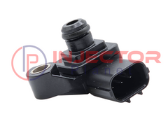 DENSO 079800-9430 / Subaru 22627-AA510 - INJECTOR PLANET CORP.