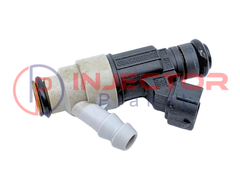 Bosch 0280156240 / Volkswagen 06A906031CB - INJECTOR PLANET CORP.