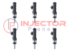 Bosch 0280158121 / Volkswagen 022906031L - INJECTOR PLANET CORP.