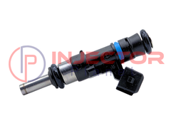 Bosch 0280158164 / BMW 7838440