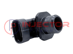 DENSO 079800-9391 / Toyota 89421-52020