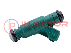 Bosch 0280155787 / Land Rover ERR6600