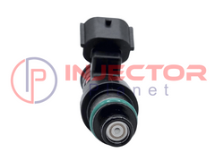 Hitachi Unisia 9HU / Nissan 16600-9HU0A - INJECTOR PLANET CORP.