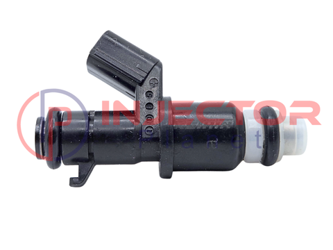 Keihin A / Honda 16450-R5A-A01
