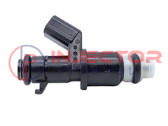 Keihin A / Honda 16450-R5A-A01