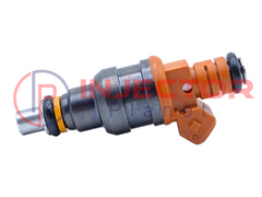 Bosch 0280150779 / Volvo 35074220 - INJECTOR PLANET CORP.