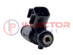 Bosch 0280156131 / General Motors 12571159 - INJECTOR PLANET CORP.