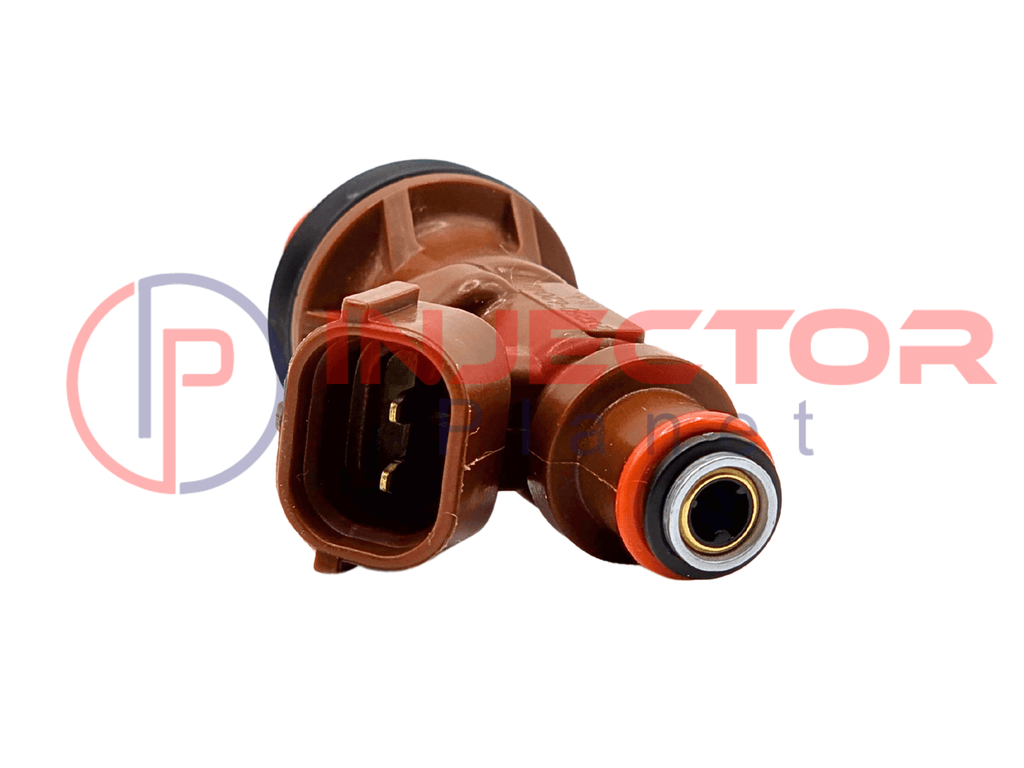 Fuel Injector Repair Kit For Toyota 23250-62040 – Dimar Motorsports, Services 6 Injectors