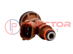 Toyota 23250-62040 - INJECTOR PLANET CORP.