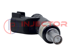 Chrysler 04891577AC