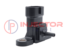 DENSO 079800-7610 / Subaru 22012-AA210 - INJECTOR PLANET CORP.