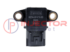 Ford 6E5A-9F479-BB