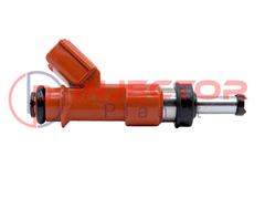 DENSO 297500-0780 / Toyota 23250-0P040 - INJECTOR PLANET CORP.