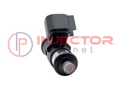 Bosch 0280158290