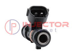 Nikki EAT342 / Mitsubishi 1465A500 - INJECTOR PLANET CORP.