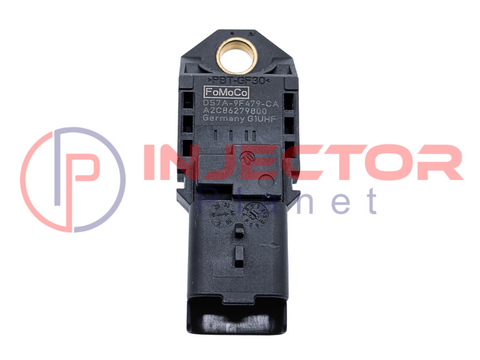 Ford DS7A-9F479-CA / Continental A2C86279800