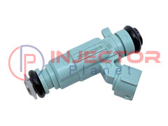 Kefico 8260930048 / Hyundai 35310-23800.