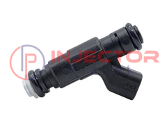 Bosch 0280155991 / Mini 13531487607