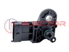 Bosch 0281006330 / Chrysler 68211211AA