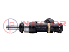 Nikki EAT305 / Mitsubishi 1465A029 - INJECTOR PLANET CORP.