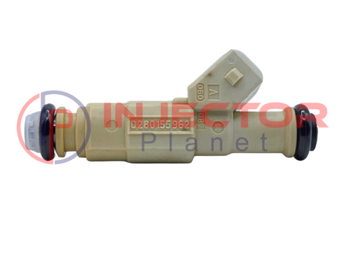 Bosch 0280155962 / Ford F87E-H1A