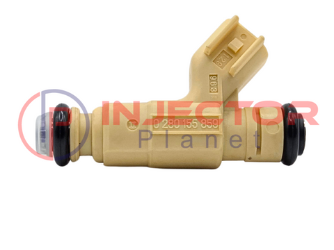 Bosch 0280155859 / Ford XS4E-A5B
