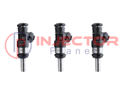 Bosch 0280158430 / Sea-Doo 420874855 - INJECTOR PLANET CORP.
