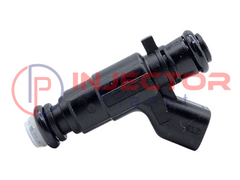 Bosch 0280156131 / General Motors 12571159 - INJECTOR PLANET CORP.