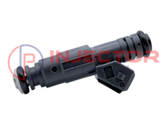 Bosch 0280156372 - INJECTOR PLANET CORP.
