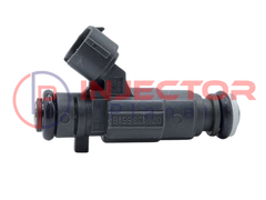 Bosch 0280156180 / Volkswagen 079133551B - INJECTOR PLANET CORP.