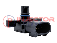Ford 6E5A-9F479-BB