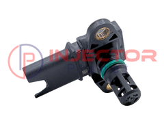 Continental A2C53384965 / BMW 7585493