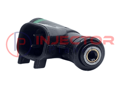 Ford 1F1E-D4B