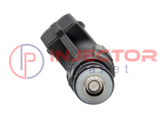 Bosch 0280155921 / Volkswagen 077133551M - INJECTOR PLANET CORP.