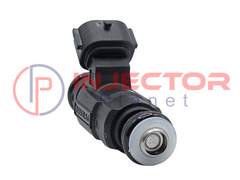 Bosch 0280156105 / Volkswagen 079133551A